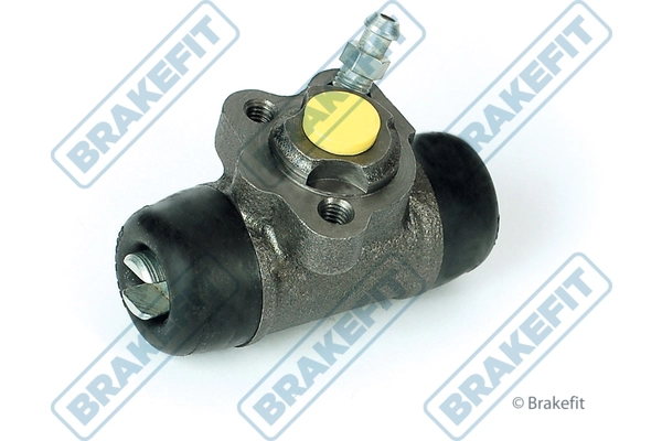 APEC fékmunkahenger - BWC8184 - TothCarparts