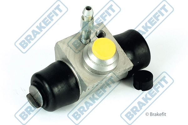 APEC fékmunkahenger - BWC8211 - TothCarparts