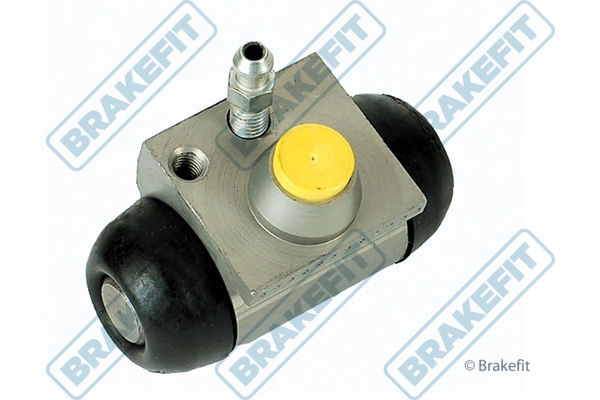 APEC fékmunkahenger - BWC8241 - TothCarparts