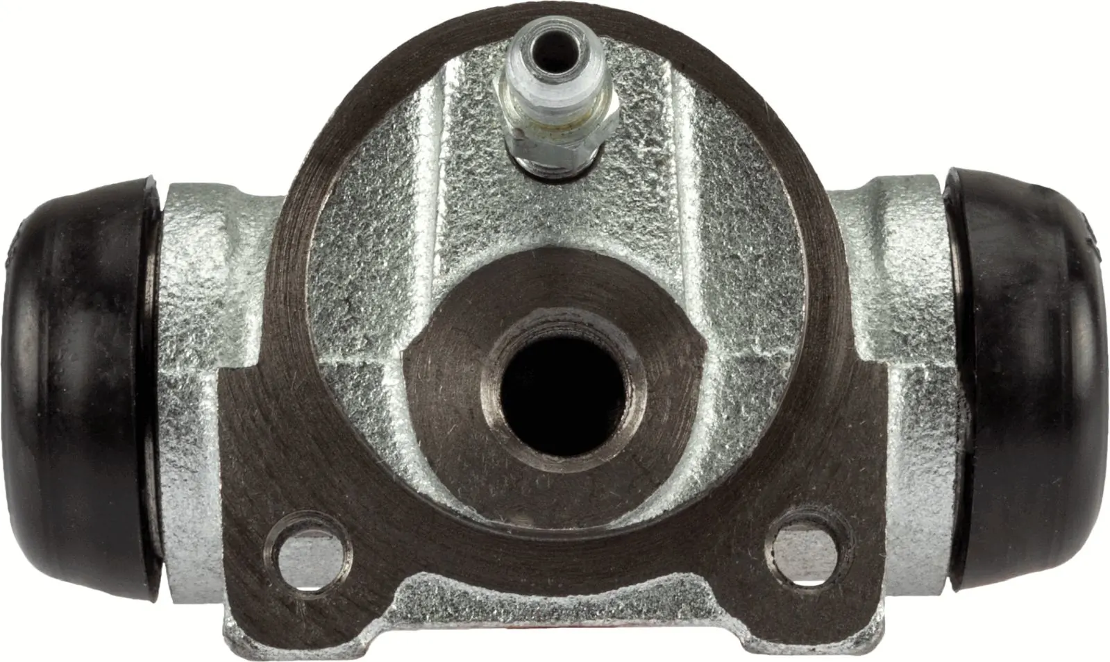 TRW fékmunkahenger - BWD121 - TothCarparts