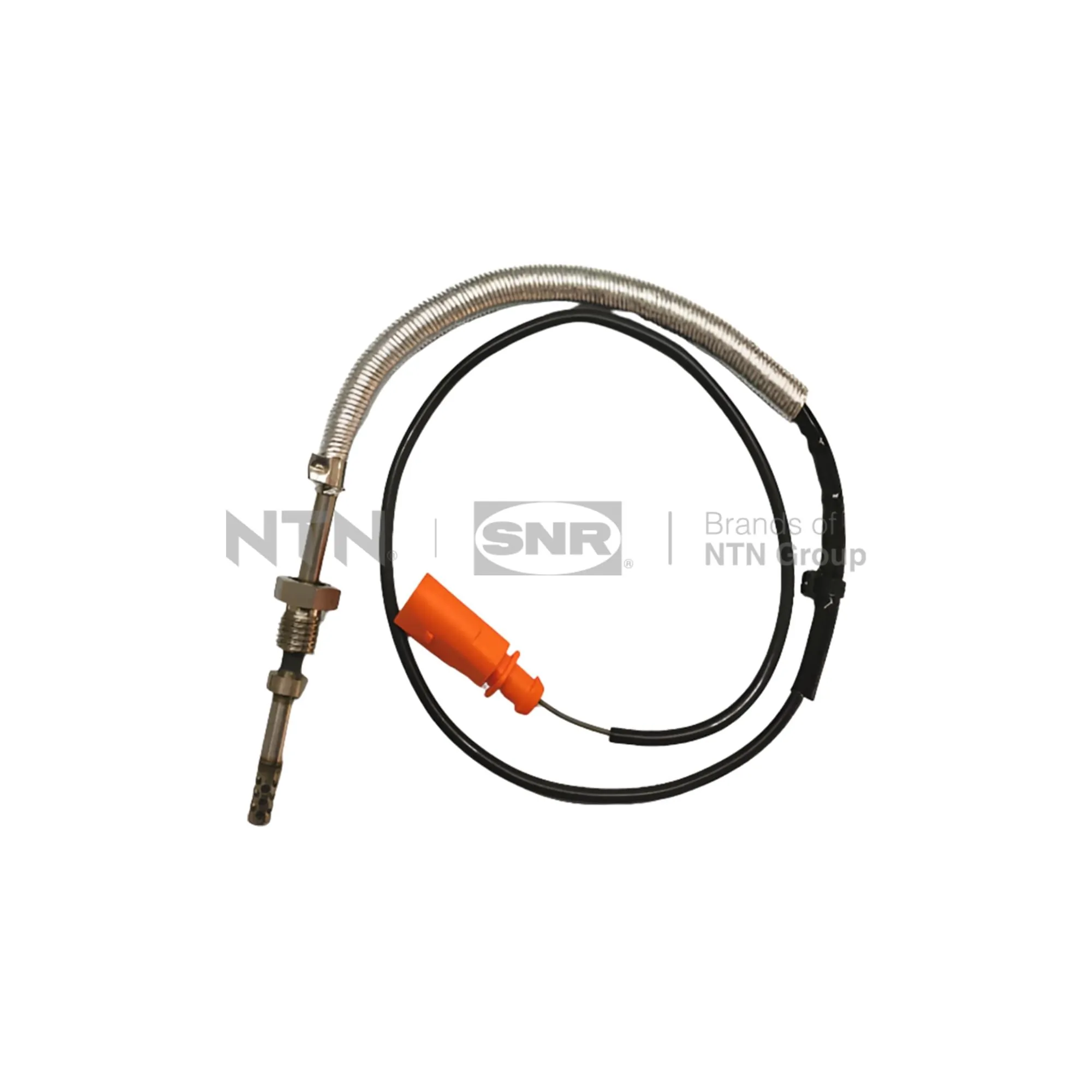 SNR Érzékelő, kipufogógáz-hőmérséklet - EGT154.106 - TothCarparts
