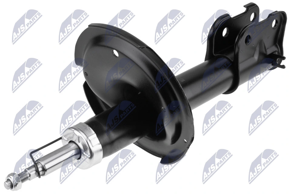 NTY lengéscsillapító - A-HY-529 - TothCarparts