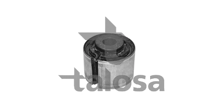 ANDEL csapágyazás, kormány - ANRO07994 - TothCarparts