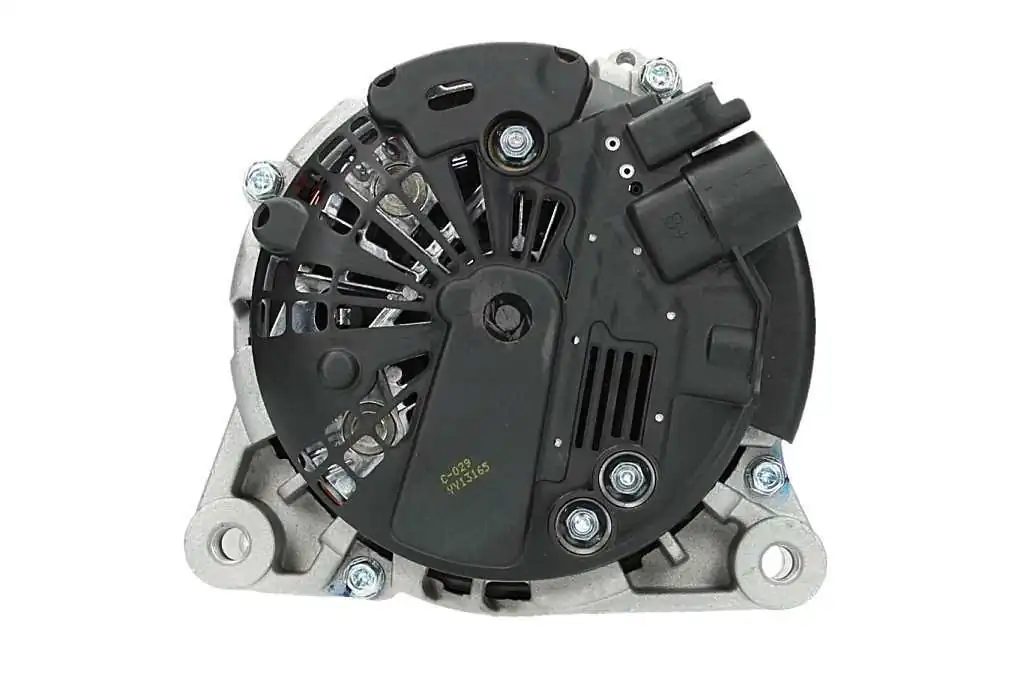 ANDEL generátor - ANM36417X - TothCarparts