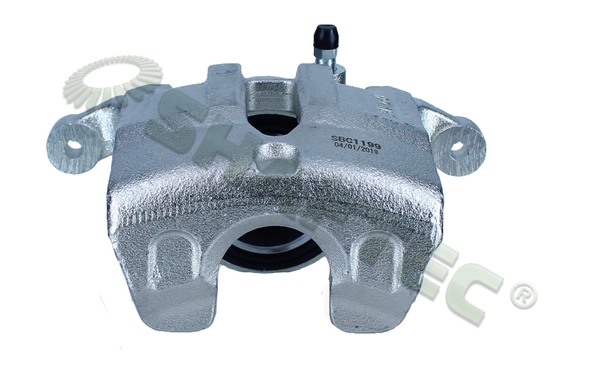 SHAFTEC féknyereg - BC10402SF - TothCarparts
