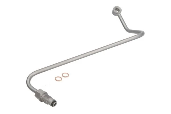MTR Olajvezeték, töltő - 13047589 - TothCarparts