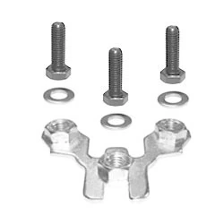 ANDEL Támasztó-/vezetőcsukló - ANRO01305 - TothCarparts