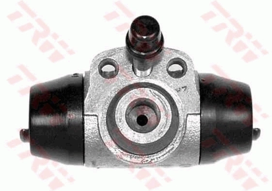 TRW fékmunkahenger - BWF145 - TothCarparts