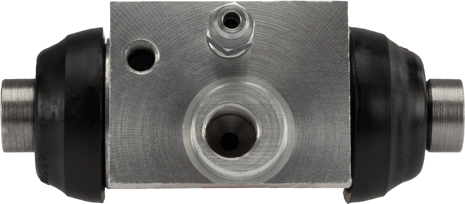 TRW fékmunkahenger - BWF308 - TothCarparts