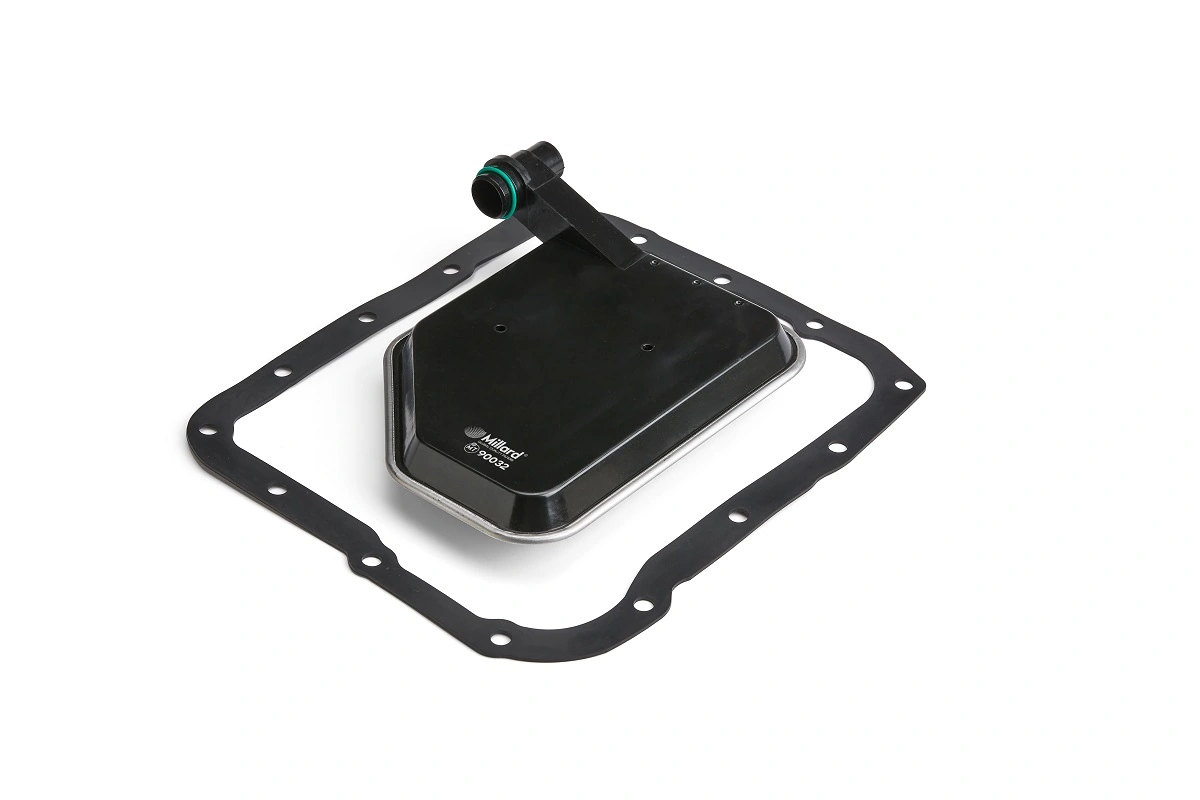 MILLARD FILTERS Hidraulikus szűrő, automata sebességváltó - MT-90032 - TothCarparts