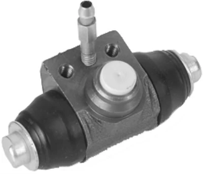 ANDEL fékmunkahenger - A4023 - TothCarparts