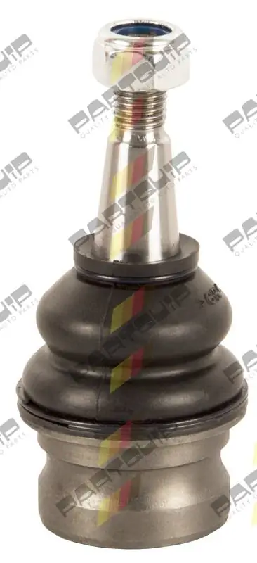 PARTQUIP lengőkar, kerékfelfüggesztés - BJ1283 - TothCarparts