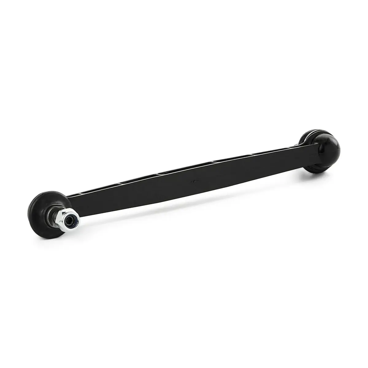 GoCore Rúd/kar, stabilizátor - GCC2290001 - TothCarparts