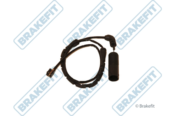 APEC figyelmezető kontaktus, fékbetétkopás - BWR5015 - TothCarparts