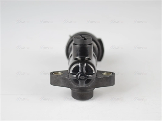 AVA Clever Choice termosztát, hűtőfolyadék - BWTS006 - TothCarparts