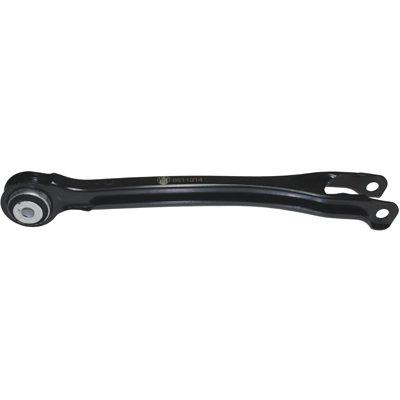 BIRTH lengőkar, kerékfelfüggesztés - BX0156 - TothCarparts