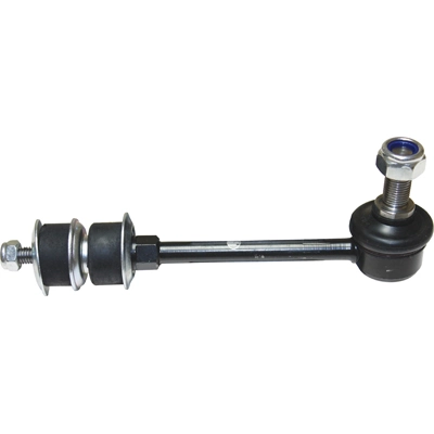 BIRTH Rúd/kar, stabilizátor - BX0158 - TothCarparts