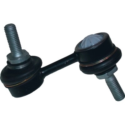 BIRTH Rúd/kar, stabilizátor - BX1024 - TothCarparts