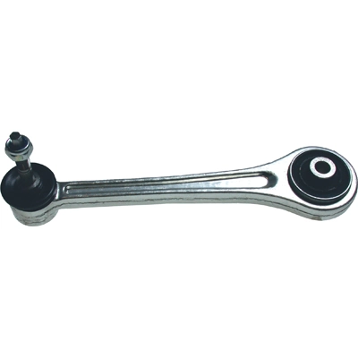 BIRTH lengőkar, kerékfelfüggesztés - BX1034 - TothCarparts