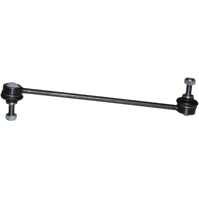 BIRTH Rúd/kar, stabilizátor - BX1548 - TothCarparts