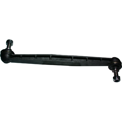 BIRTH Rúd/kar, stabilizátor - BX1744 - TothCarparts