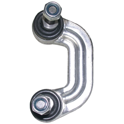BIRTH Rúd/kar, stabilizátor - BX2046 - TothCarparts