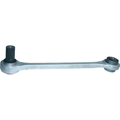 BIRTH lengőkar, kerékfelfüggesztés - BX2085 - TothCarparts