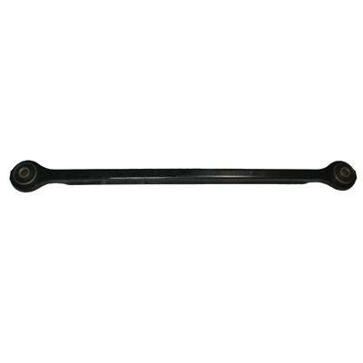 BIRTH lengőkar, kerékfelfüggesztés - BX3075 - TothCarparts