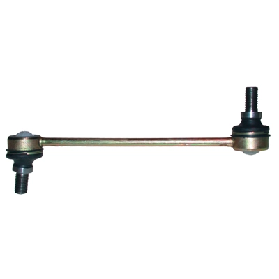 BIRTH Rúd/kar, stabilizátor - BX3974 - TothCarparts