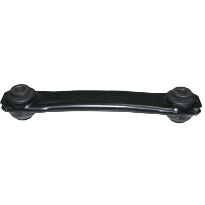 BIRTH lengőkar, kerékfelfüggesztés - BX5025 - TothCarparts