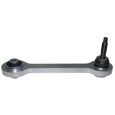BIRTH lengőkar, kerékfelfüggesztés - BX5026 - TothCarparts