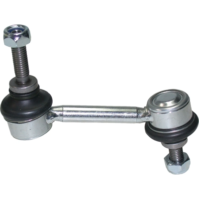 BIRTH Rúd/kar, stabilizátor - BX5046 - TothCarparts