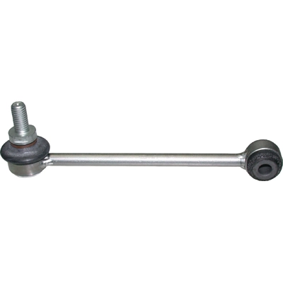 BIRTH Rúd/kar, stabilizátor - BX5056 - TothCarparts