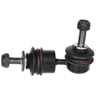 BIRTH Rúd/kar, stabilizátor - BX5065 - TothCarparts