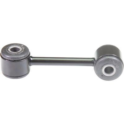 BIRTH Rúd/kar, stabilizátor - BX5138 - TothCarparts