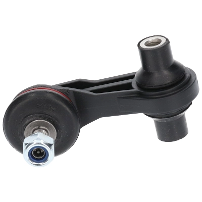 BIRTH Rúd/kar, stabilizátor - BX5155 - TothCarparts