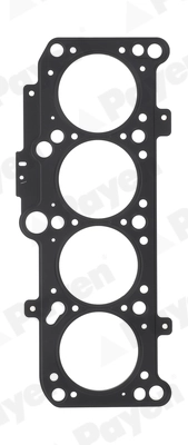 PAYEN tömítés, hengerfej - BX800 - TothCarparts