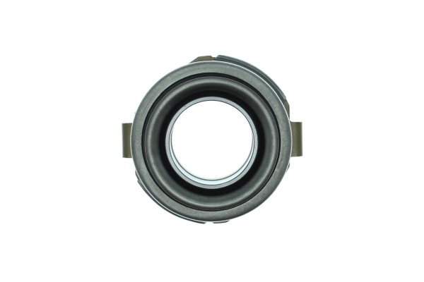 AISIN kinyomócsapágy - BZ-056 - TothCarparts