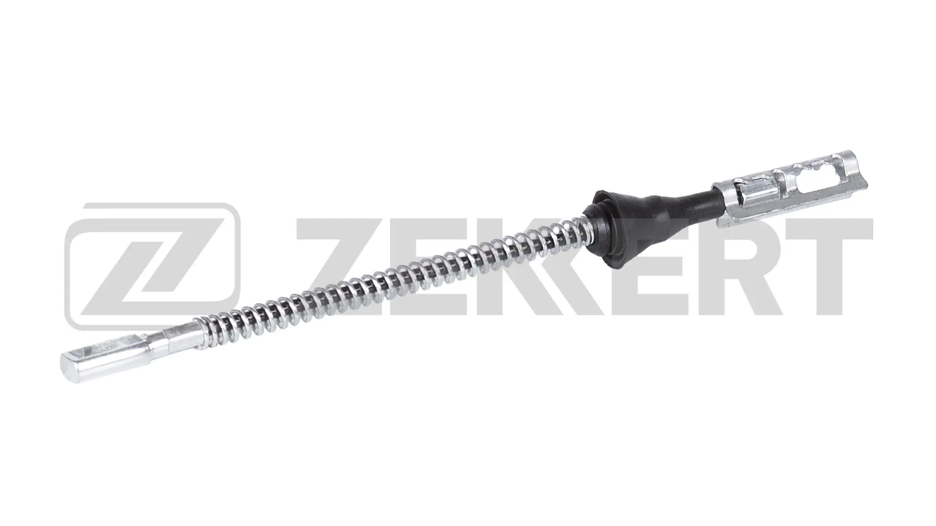 ZEKKERT huzal, rögzítőfék - BZ-1086 - TothCarparts