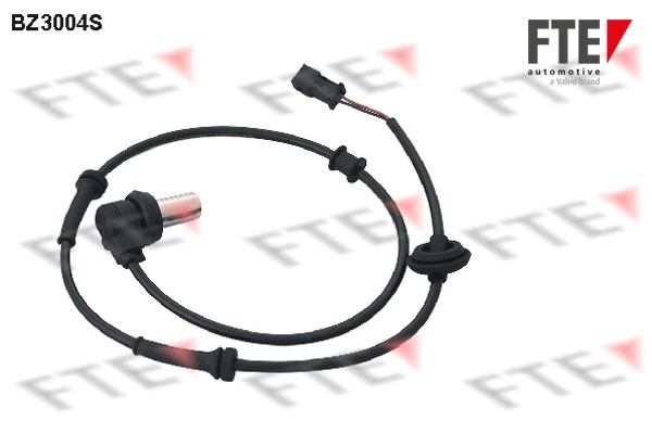 FTE érzékelő, kerékfordulatszám - BZ3004S - TothCarparts