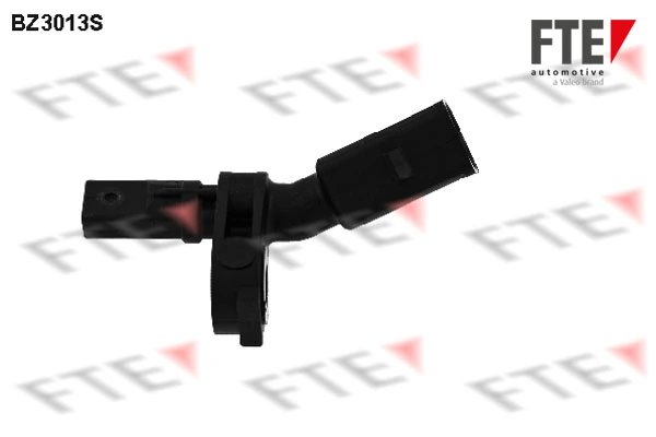 FTE érzékelő, kerékfordulatszám - BZ3013S - TothCarparts