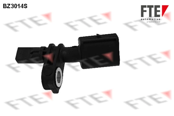 FTE érzékelő, kerékfordulatszám - BZ3014S - TothCarparts