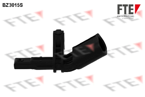FTE érzékelő, kerékfordulatszám - BZ3015S - TothCarparts