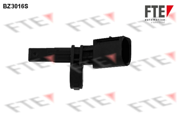 FTE érzékelő, kerékfordulatszám - BZ3016S - TothCarparts