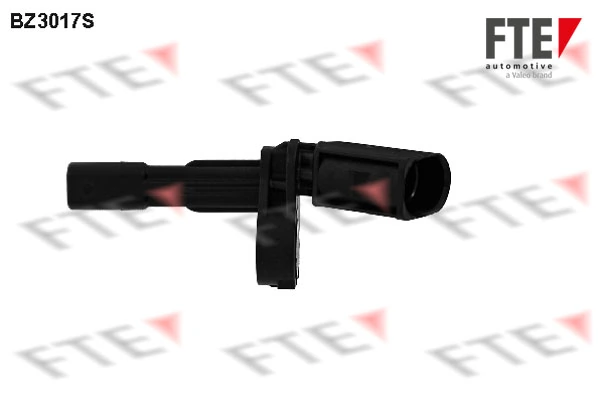 FTE érzékelő, kerékfordulatszám - BZ3017S - TothCarparts