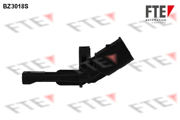 FTE érzékelő, kerékfordulatszám - BZ3018S - TothCarparts