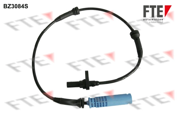 FTE érzékelő, kerékfordulatszám - BZ3084S - TothCarparts
