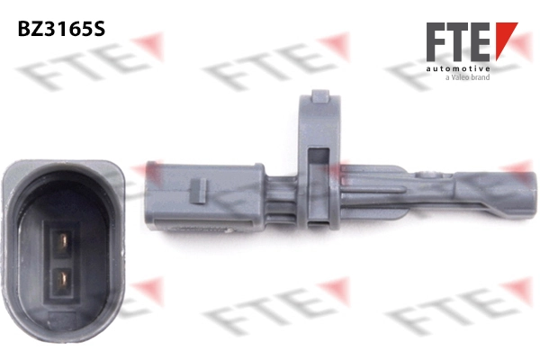 FTE érzékelő, kerékfordulatszám - BZ3165S - TothCarparts
