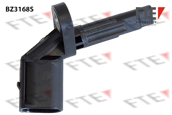 FTE érzékelő, kerékfordulatszám - BZ3168S - TothCarparts