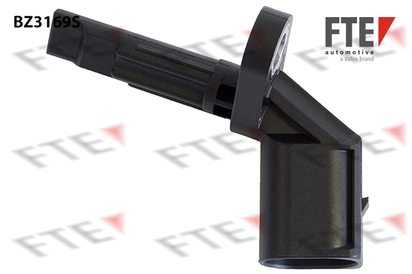 FTE érzékelő, kerékfordulatszám - BZ3169S - TothCarparts